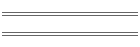 D125-AZ Manual Doc