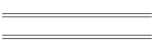 Design G