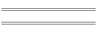 G50 vs Tanita
