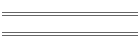 Light-Matter Action